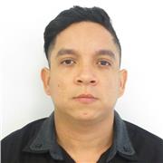 Doy clase particulares de geografía universal